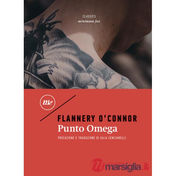 Punto Omega