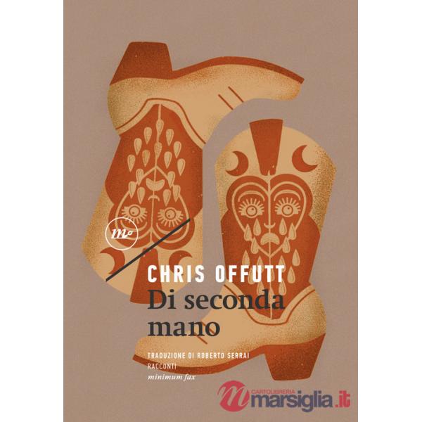 Di seconda mano