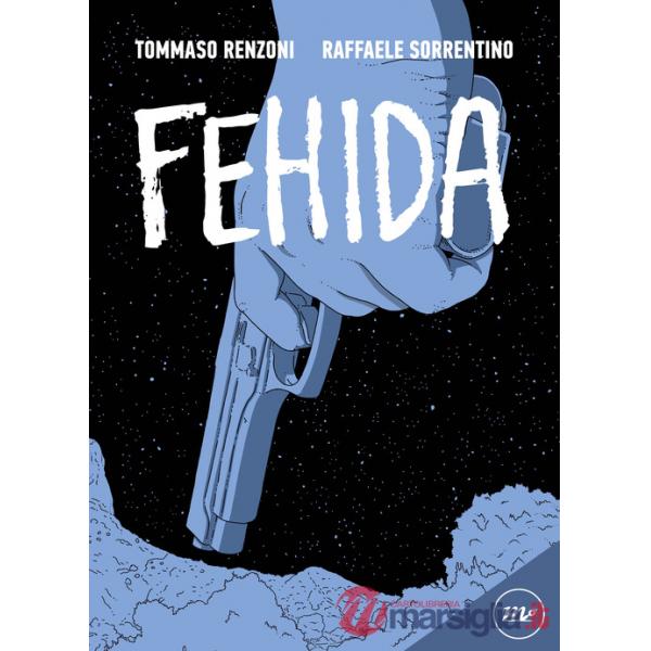 Fehida
