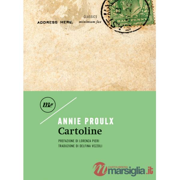 Cartoline