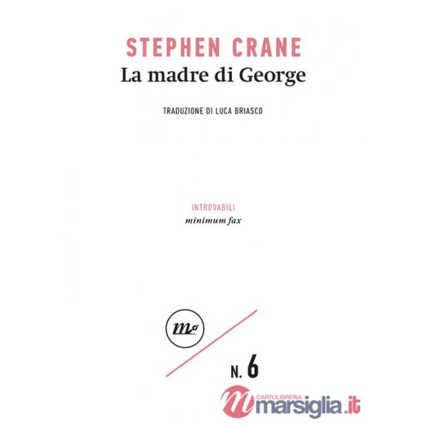 Madre di George (La)