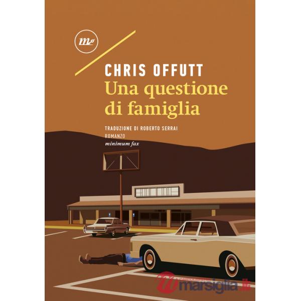 Questione di famiglia (Una)