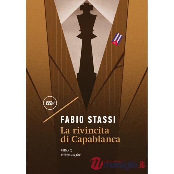 Rivincita di Capablanca (La)