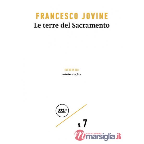 Terre del Sacramento (Le)