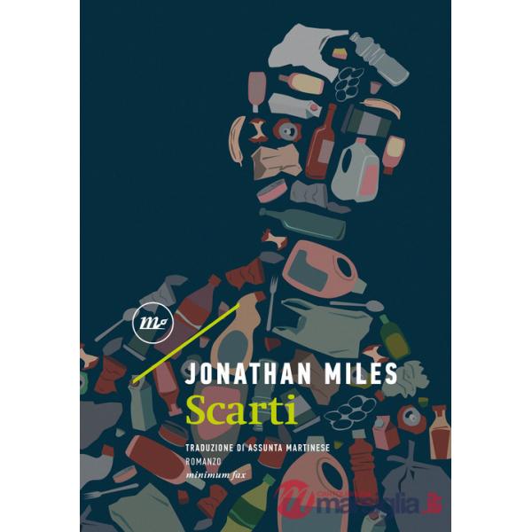 Scarti