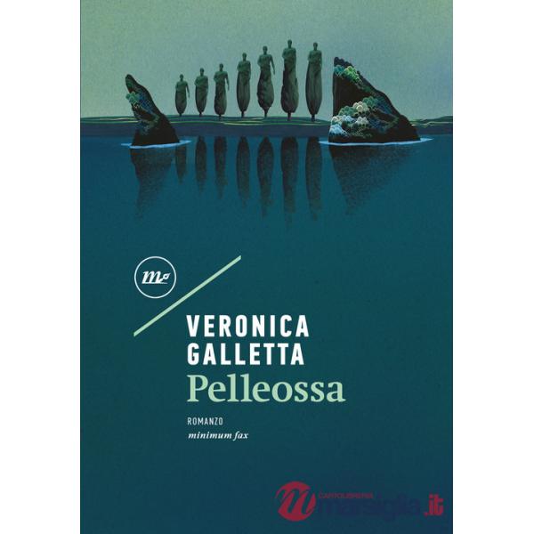 Pelleossa