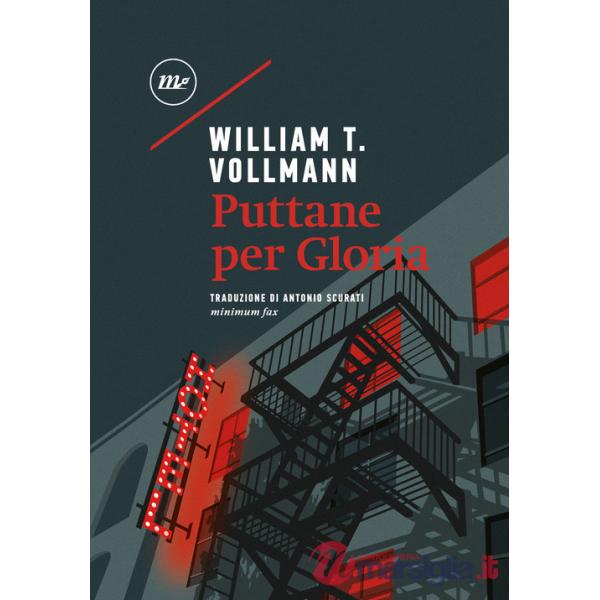 Puttane per Gloria