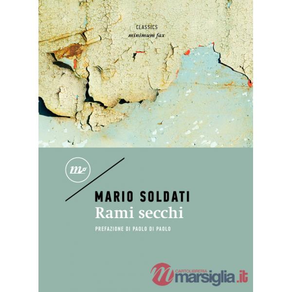 Rami secchi