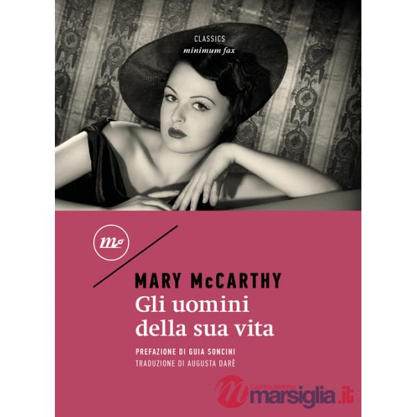 Uomini della sua vita (Gli)