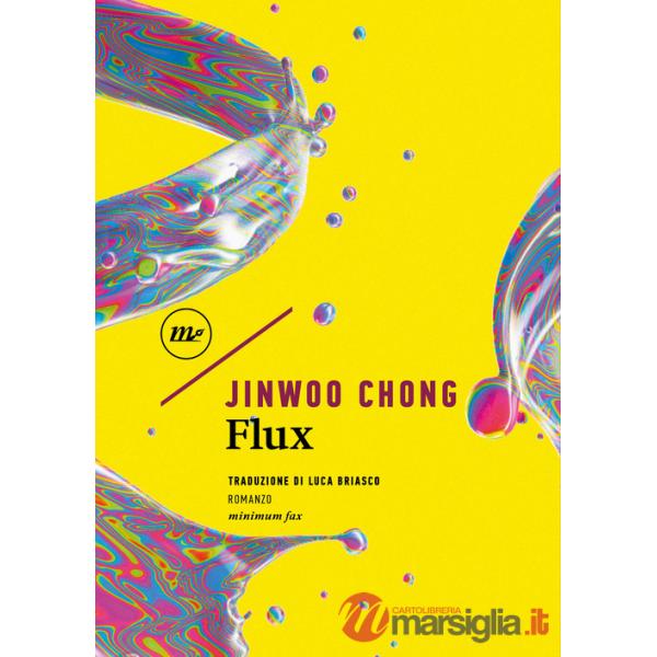 Flux