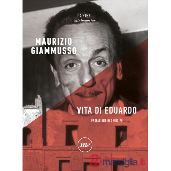 Vita di Eduardo