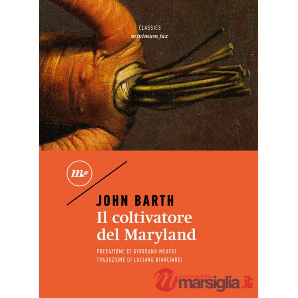 Coltivatore del Maryland. Ediz. integrale (Il)