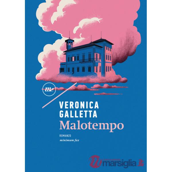 Malotempo