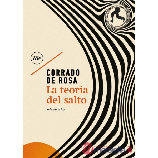Teoria del salto (La)