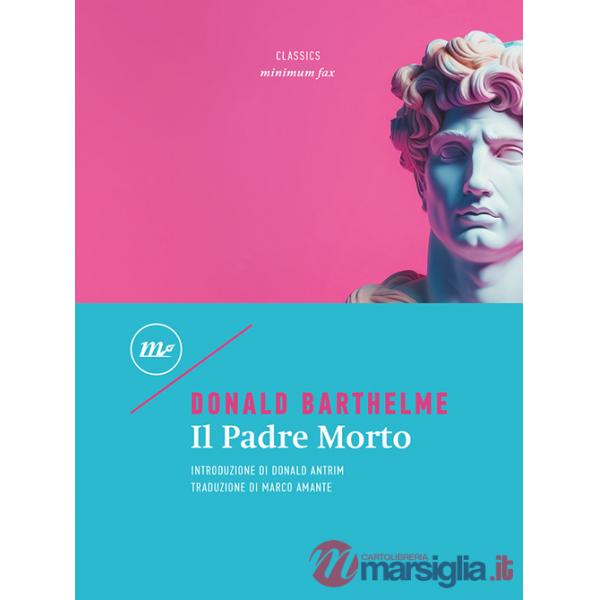 Padre morto (Il)