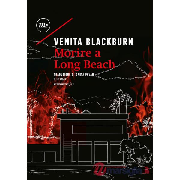 Morire a Long Beach