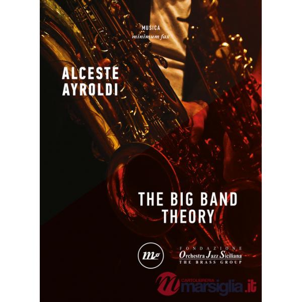 Big band theory (The)