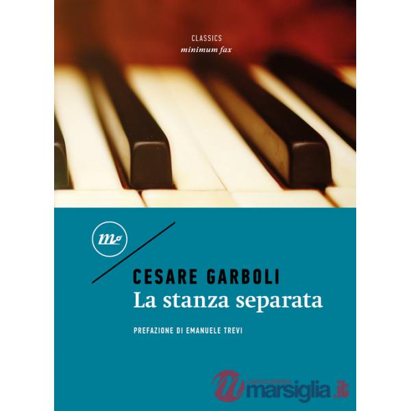 Stanza separata (La)