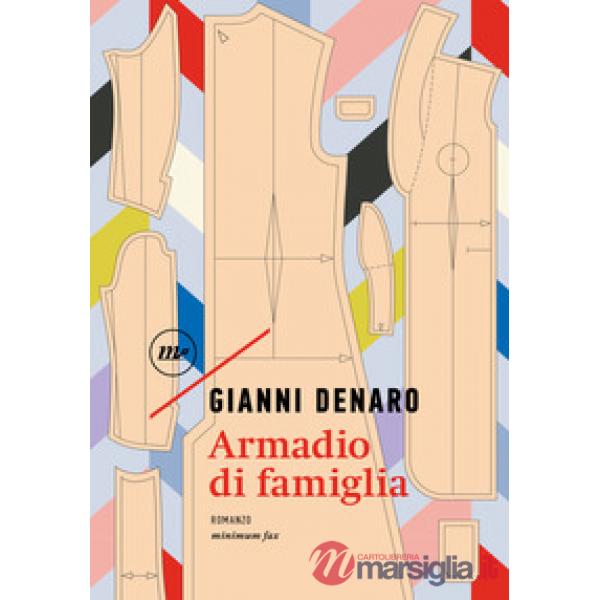 Armadio di famiglia