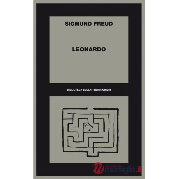 Leonardo