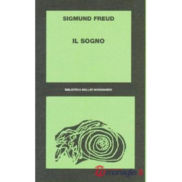 Sogno (Il)