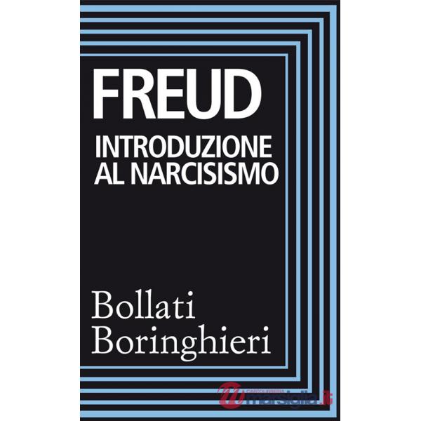Introduzione al narcisismo