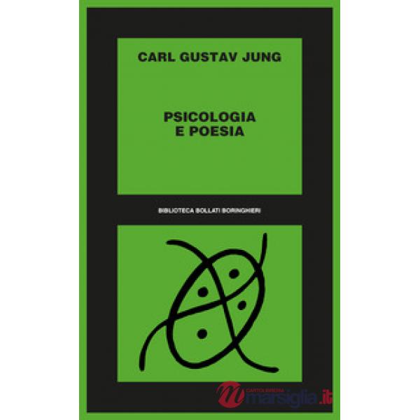 Psicologia e poesia