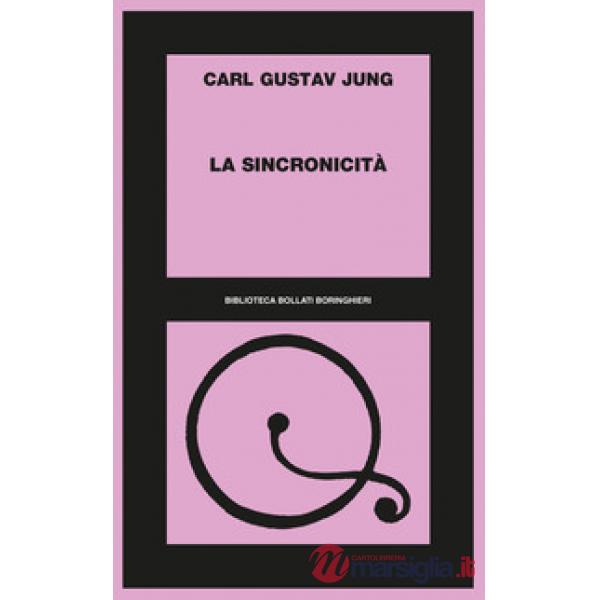 Sincronicità (La)