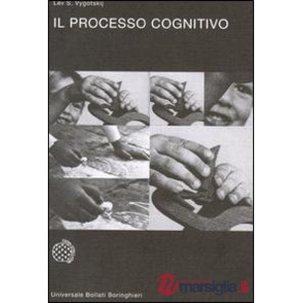 Processo cognitivo (Il)