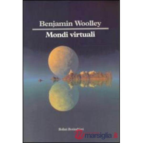 Mondi virtuali