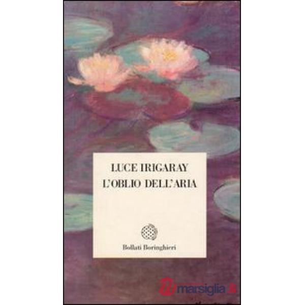 Oblio dell'aria (L')