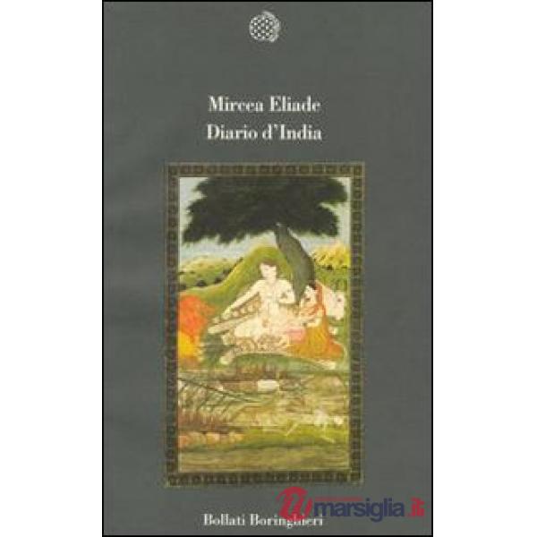 Diario d'India