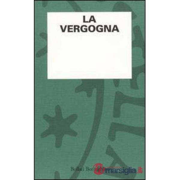 Vergogna (La)