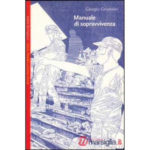 Manuale di sopravvivenza