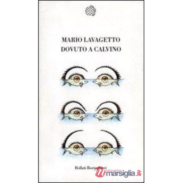 Dovuto Calvino