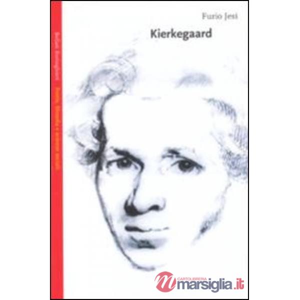 Kierkegaard