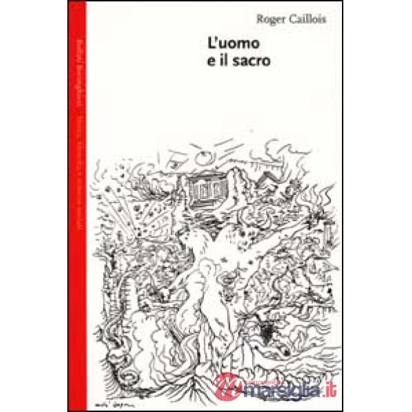 Uomo e il sacro (L')