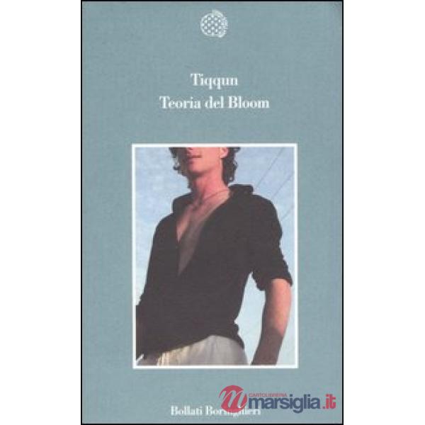 Teoria del Bloom