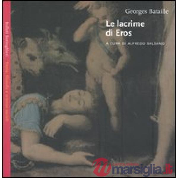 Lacrime di Eros (Le)