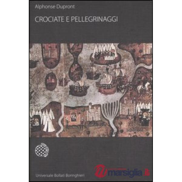 Crociate e pellegrinaggi