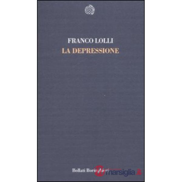 Depressione (La)