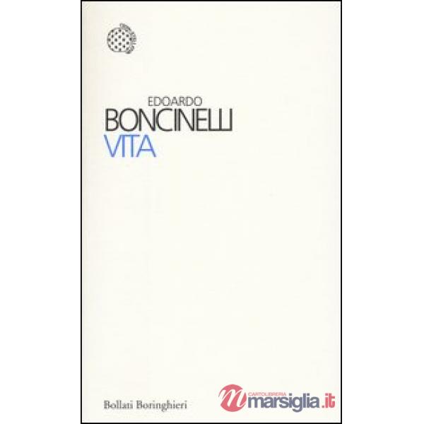 Vita
