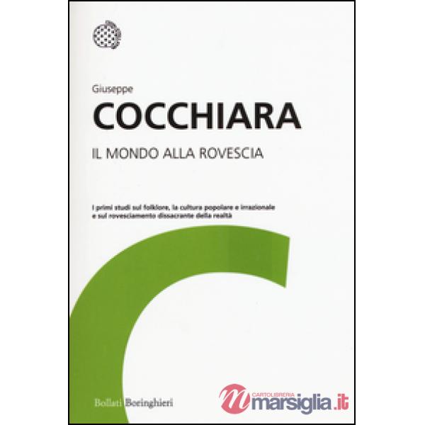 Mondo alla rovescia (Il)