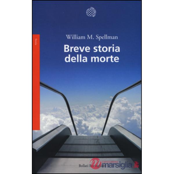 Breve storia della morte