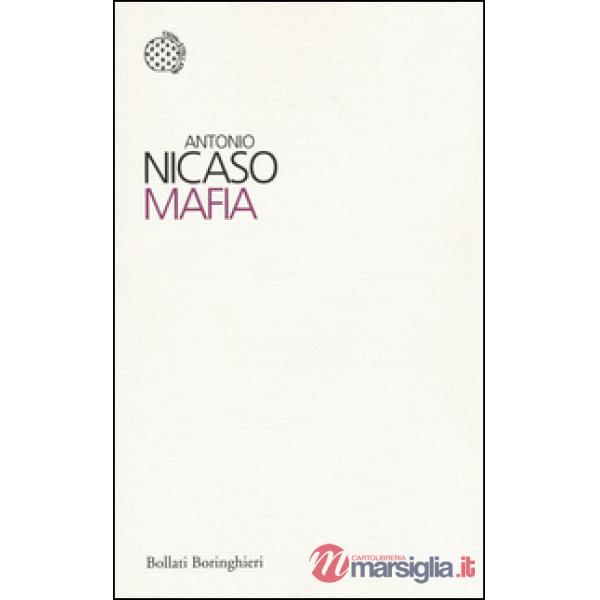 Mafia