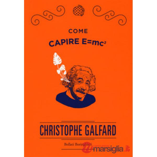 Come capire Emc2