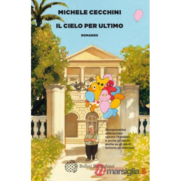 Cielo per ultimo (Il)