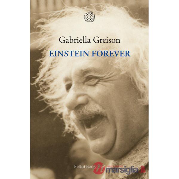 Einstein forever