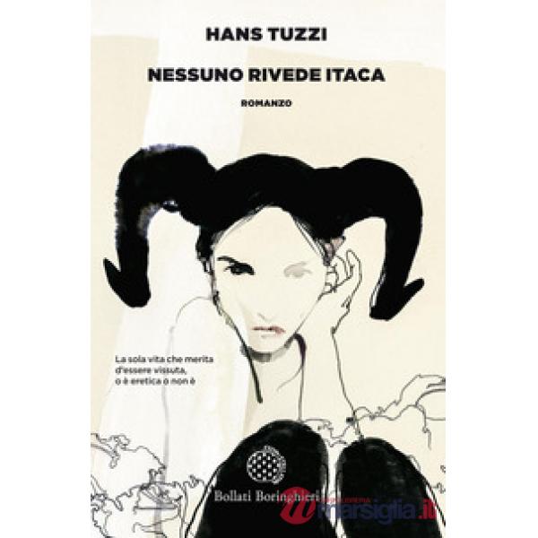 Nessuno rivede Itaca