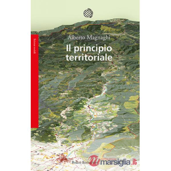 Principio territoriale (Il)